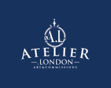 /public/logoimage/1529490074Atelier London_Atelier London copy 34.png